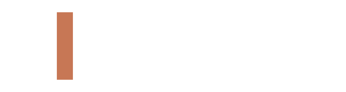 Moderne Tapete